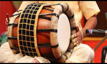 Sangeeth Musical Brass Band, Bidar
